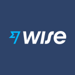 is wise safe