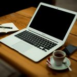 how to leave work at work