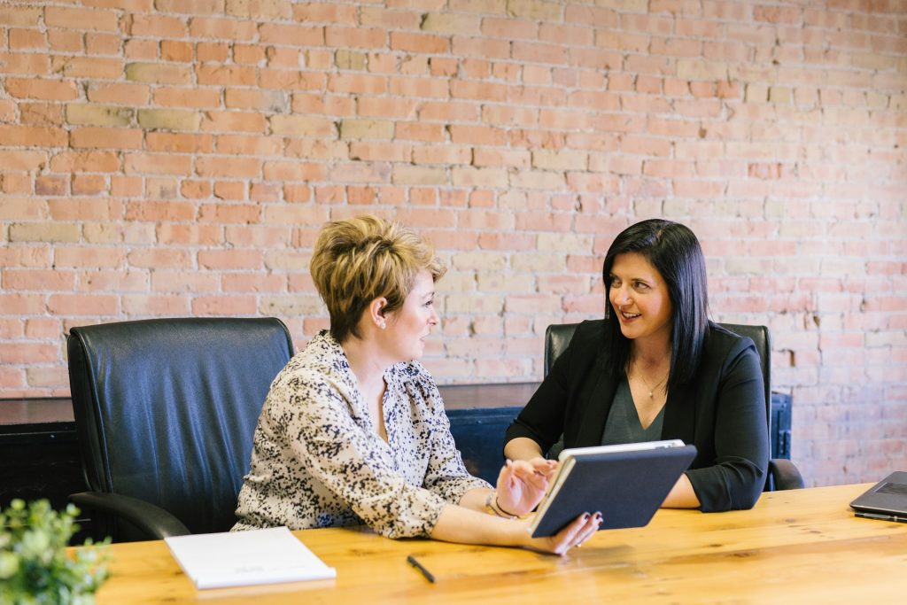 how to ask about work life balance in an interview