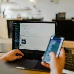 slack vs discord