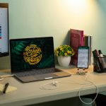 best desk accessories