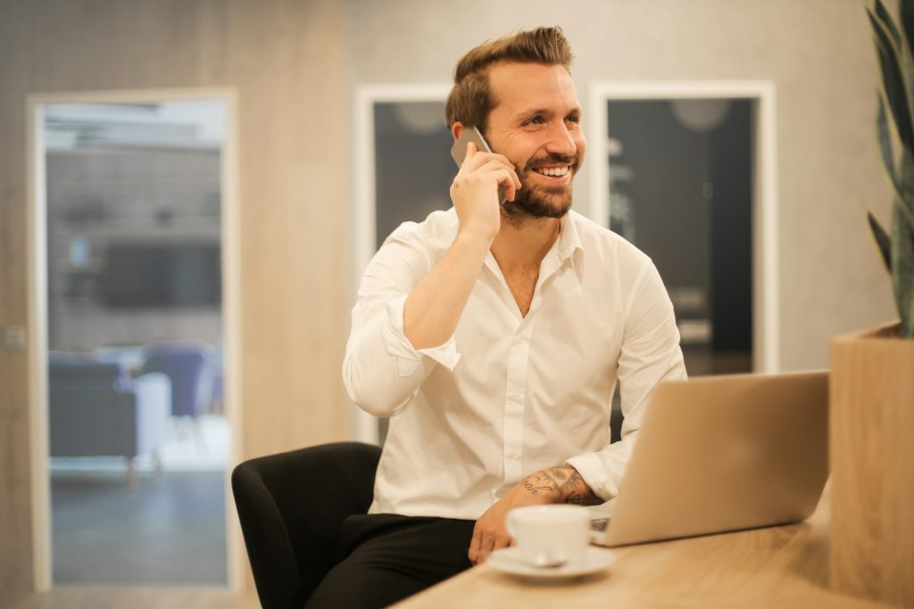 best work schedule