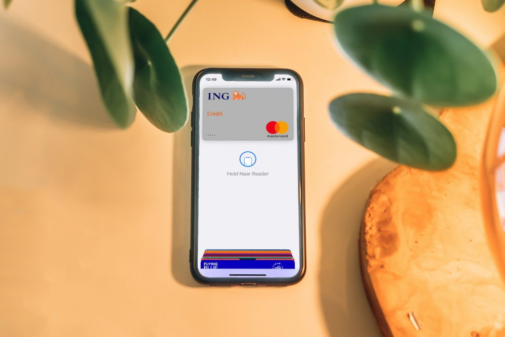 is payoneer safe
