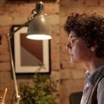 how to become a freelancer side hustle pro tips