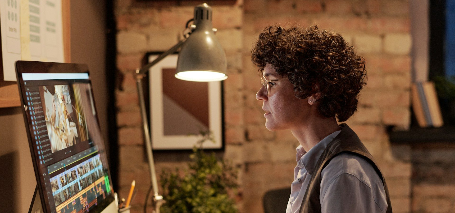 how to become a freelancer side hustle pro tips