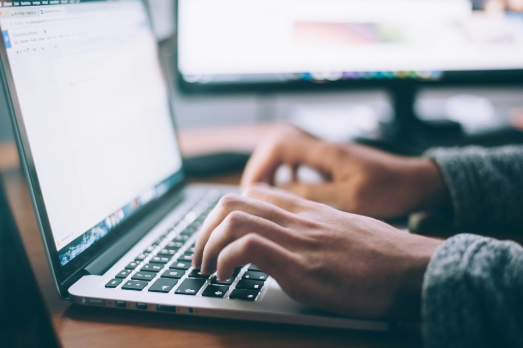 how to be productive at home