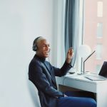 how to start freelancing with no experience