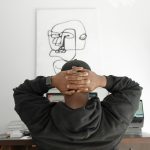 how to beat burnout without quitting your job