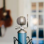 best microphone for zoom