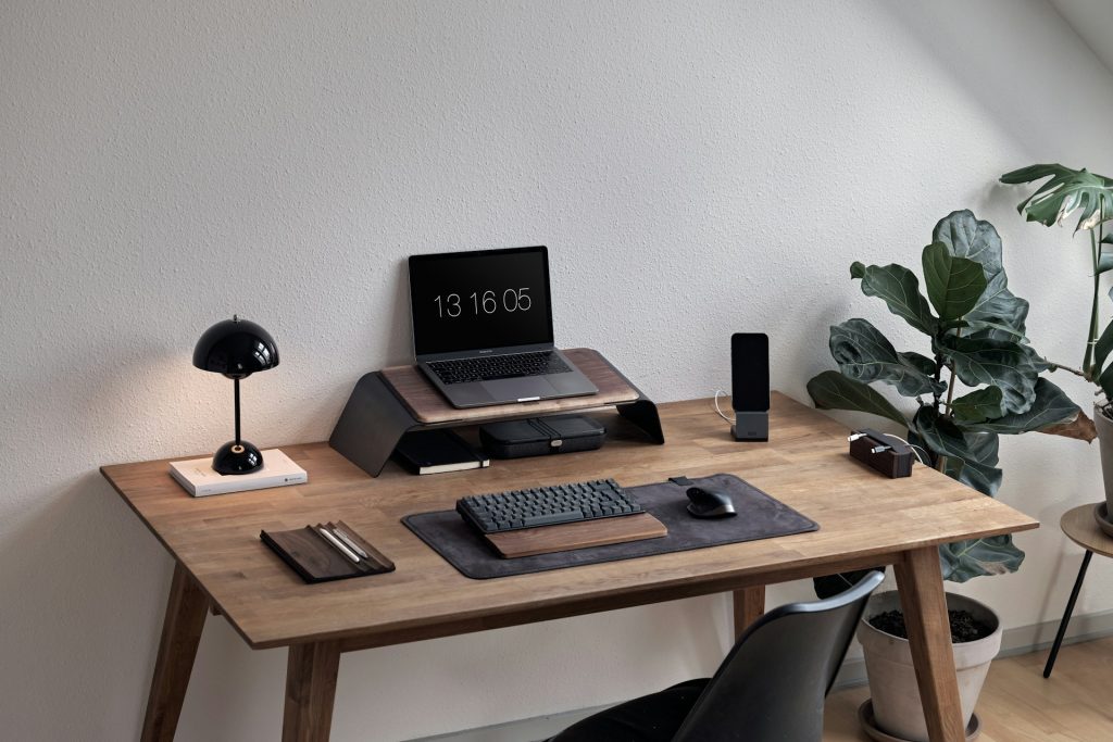 best desk accessories