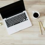 how to work 2 jobs without burning out