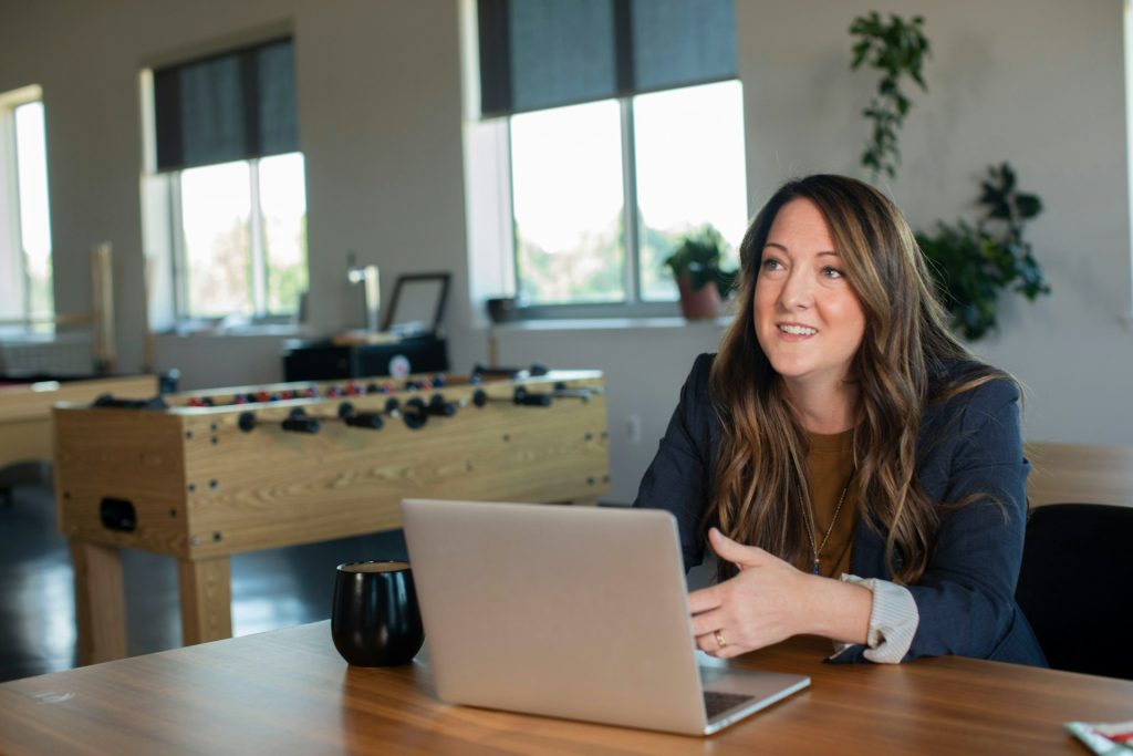 how to ask about work life balance in an interview