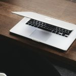 best laptop for zoom meetings