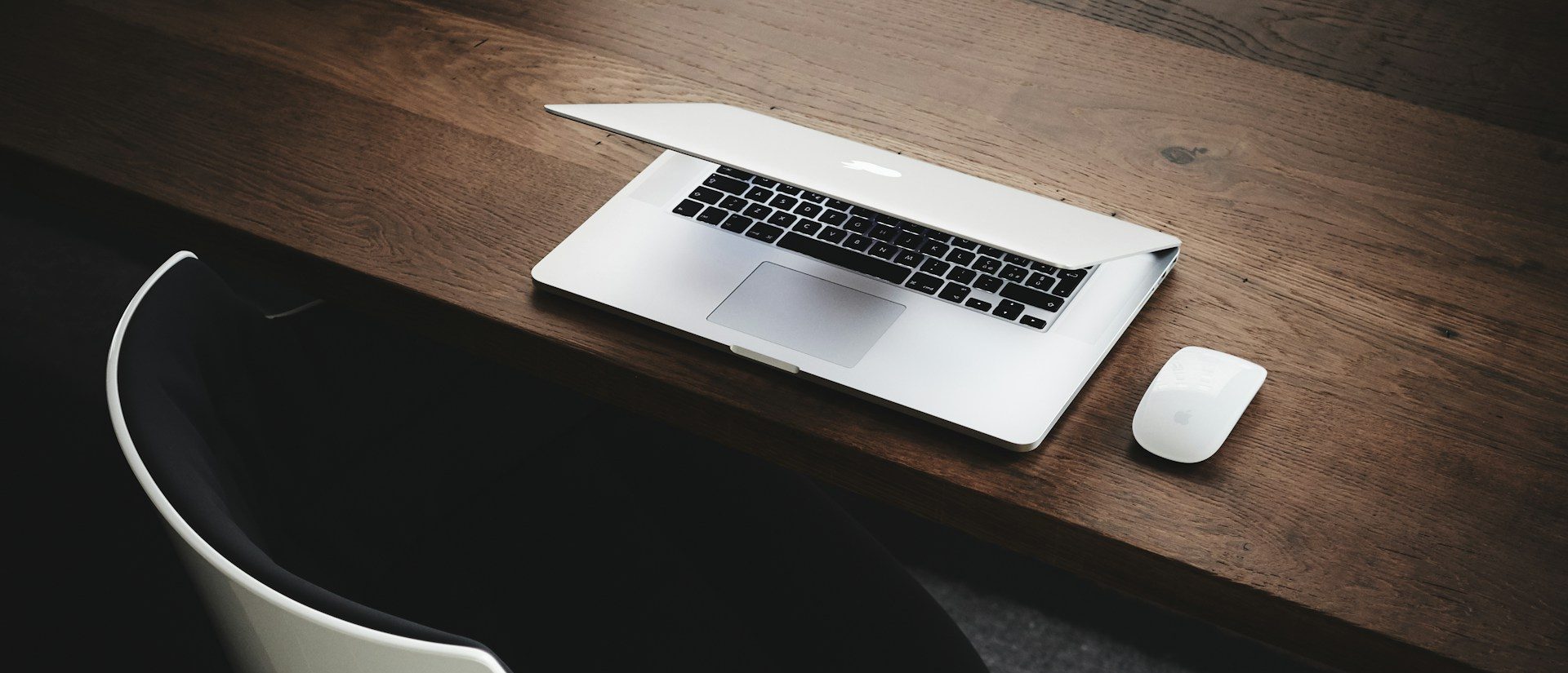 best laptop for zoom meetings