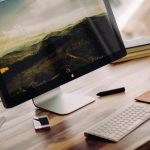 best free remote desktop