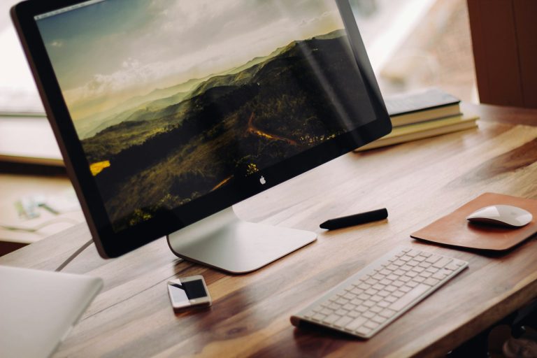 best free remote desktop