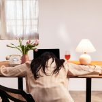 how to find balance in life
