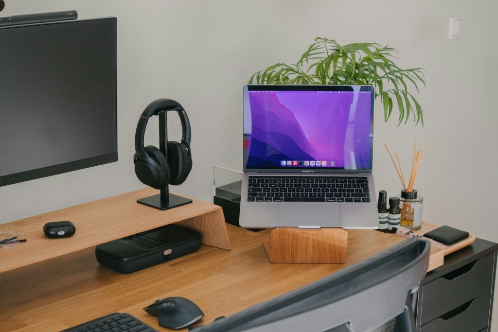 best desk accessories
