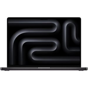 MacBook Pro 16-Inch