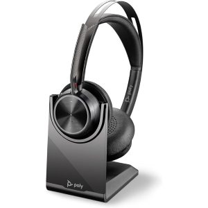 Plantronics Voyager Focus UC