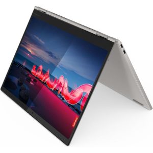 Lenovo ThinkPad X1 Carbon