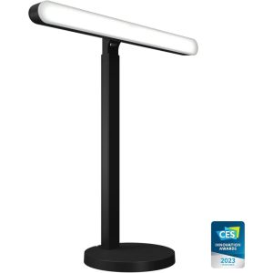 Logitech Litra Glow
