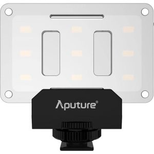 Aputure Amaran AL-M9