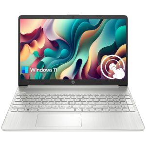 HP Spectre x360 14