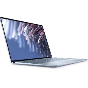 Dell XPS 13