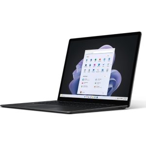 Microsoft Surface Laptop 4