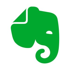 Evernote