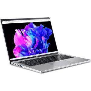 Acer Swift 5
