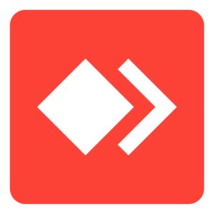 AnyDesk