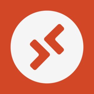 Microsoft Remote Desktop