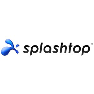 Splashtop