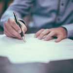 how to collect money from clients who won't pay