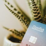 is revolut safe
