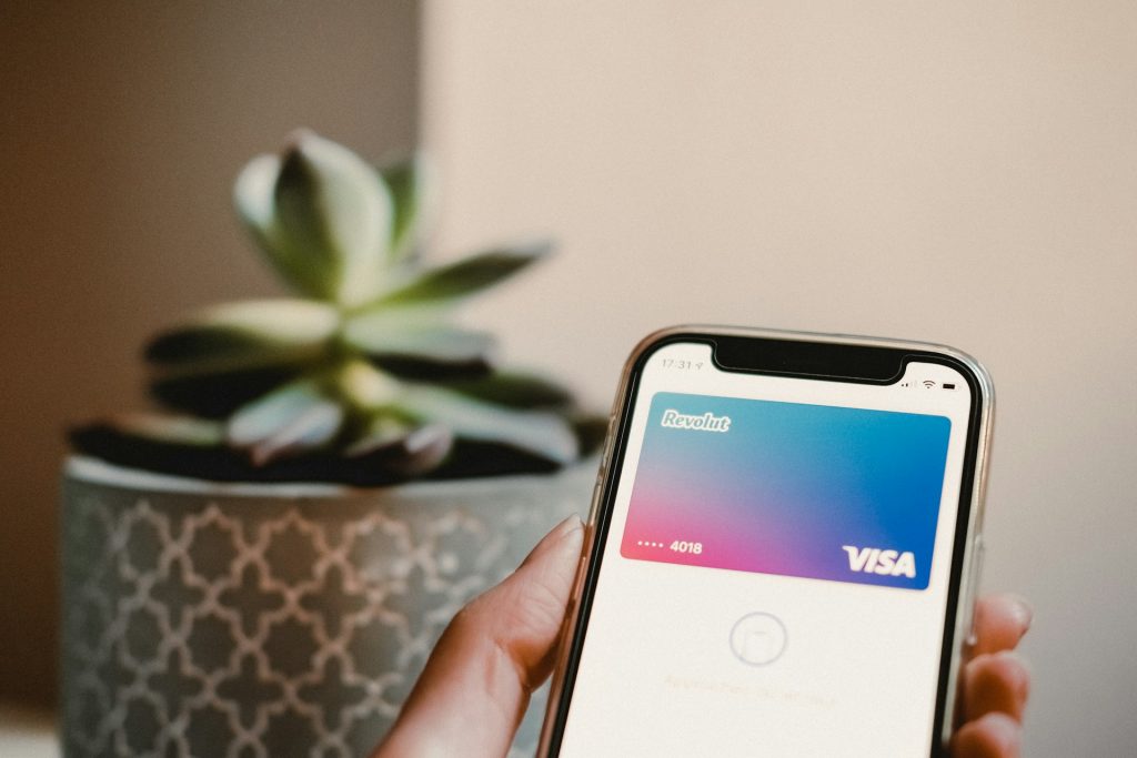is revolut safe