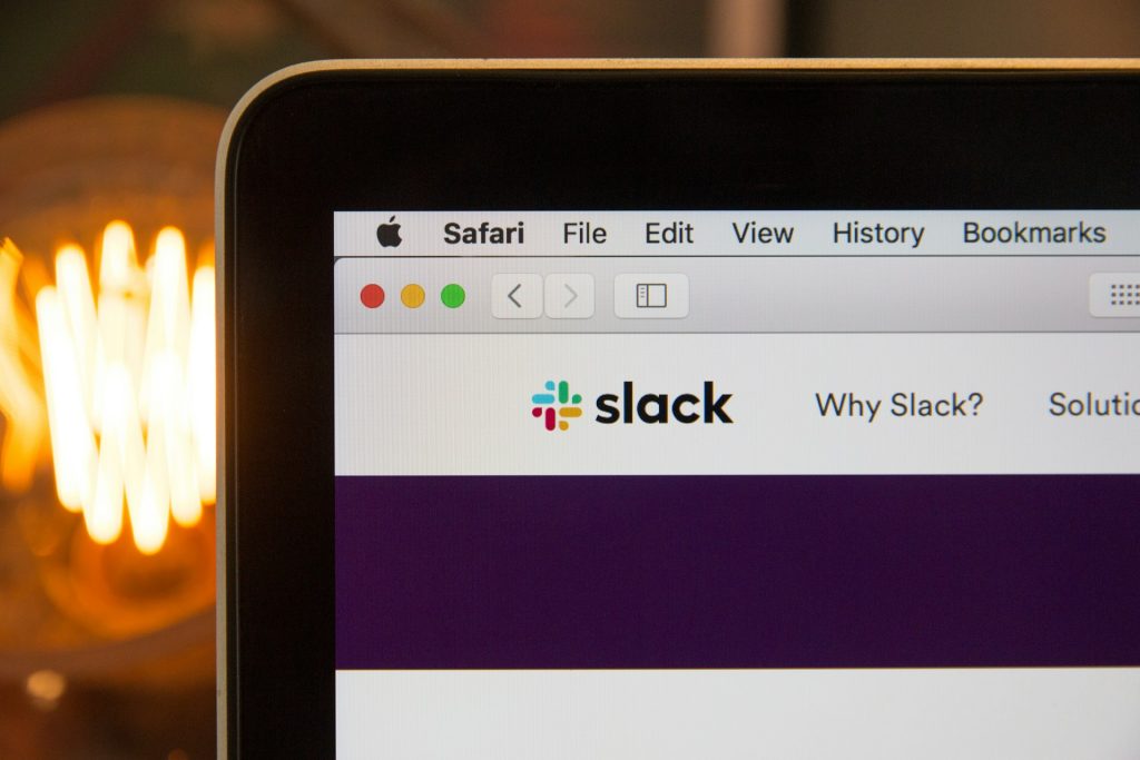 slack vs discord