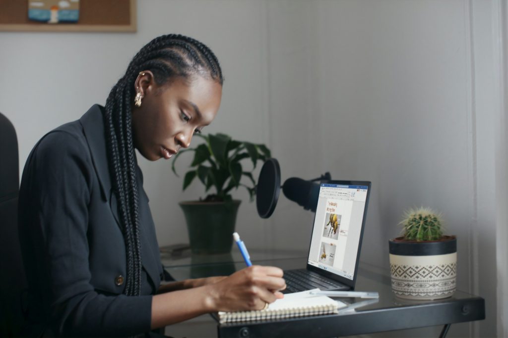 how to beat burnout without quitting your job