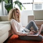 how to get work done faster