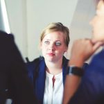 how to ask about work life balance in an interview