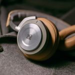 best headset for zoom meetings